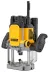 DeWalt DWE625
