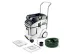 Festool CTM 48 EI AC