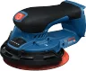 Bosch GEX 18V-150-3