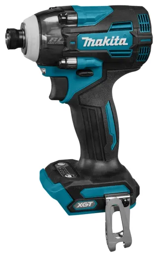 Makita TD004