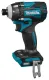 Makita TD004
