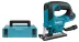 Makita JV103