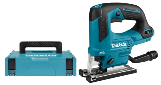 Makita JV103