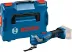 Bosch GOP 18V-34