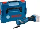 Bosch GOP 18V-34