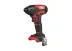 SKIL 3210