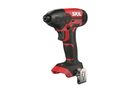SKIL 3210