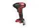 SKIL 3210
