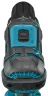 Makita DDF482