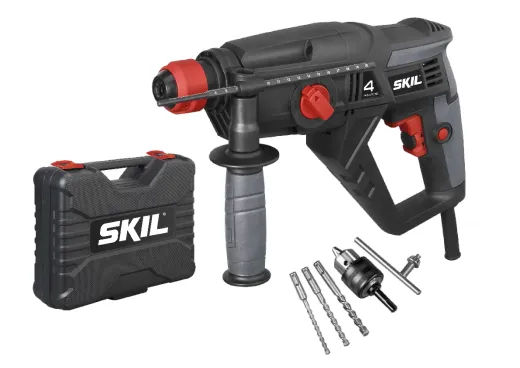 SKIL 1034