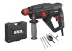 SKIL 1034