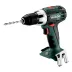 Metabo BS 18 LT