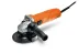 FEIN CG 7-115