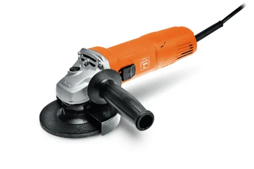 FEIN CG 7-125