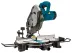 Makita MLS100