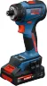 Bosch EXPERT EXSR18V-90FC