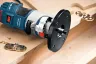 Bosch GKF 600