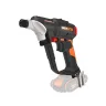 Worx WX177
