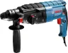 Bosch GBH 240