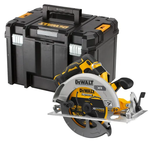 DeWalt DCS573