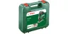 Bosch PST 700 E