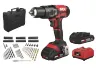 SKIL 3018