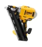 DeWalt DCN692