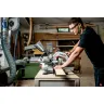 Metabo KGS 18 LTX BL 254