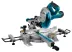 Makita LS0815