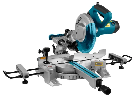 Makita LS0815