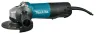 Makita 9558HPGY