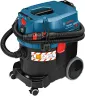 Bosch GAS 35 L SFC+