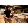 Metabo BS 18 LT