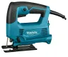 Makita M4301