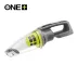 Ryobi RSHV18