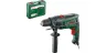 Bosch UniversalImpact 730