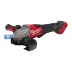 Milwaukee M18 FHSAGO180VXPDB2