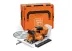 FEIN F-IRON Cut 57 AS
