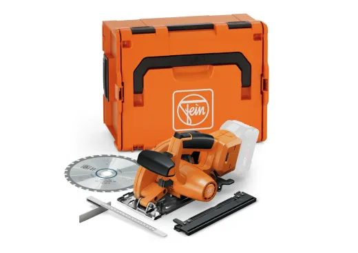 FEIN F-IRON Cut 57 AS