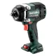 Metabo SSW 18 LTX 800 BL