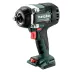 Metabo SSW 18 LTX 800 BL