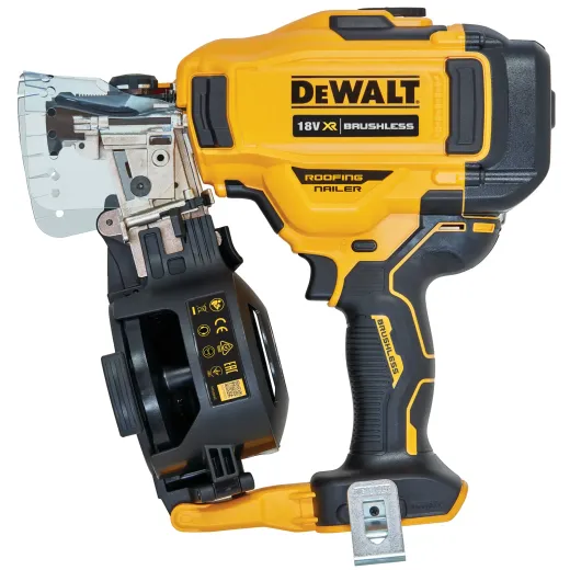 DeWalt DCN45