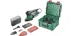 Bosch PSM 200 AES + SystemBox