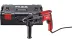 FLEX FHE 2-22 SDS-plus