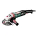 Metabo WEPBA 17-150 Quick RT