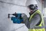 Bosch GBH18V-28