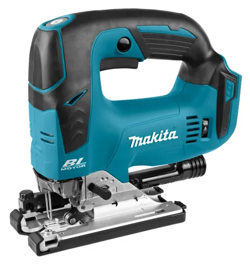 Makita DJV182