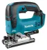 Makita DJV182