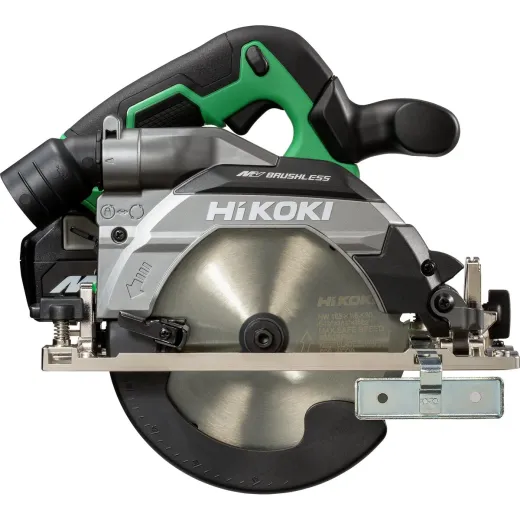 HiKOKI C3606DB