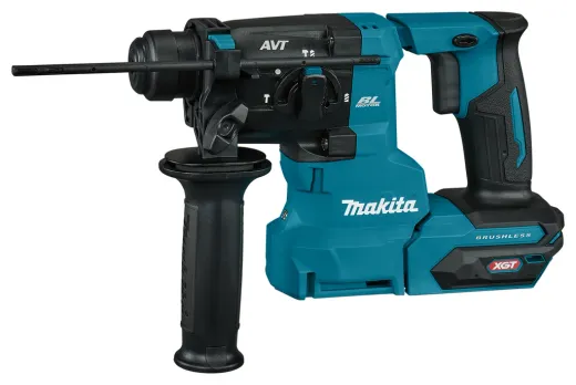 Makita HR010